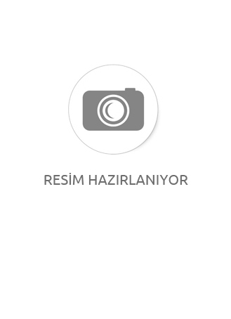 PAŞADAN TÜRK KAHVESİ 200 GR 6'LI